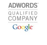 AdWords PPC - Search Engine Marketing Firm Google AdWords Qualified Company